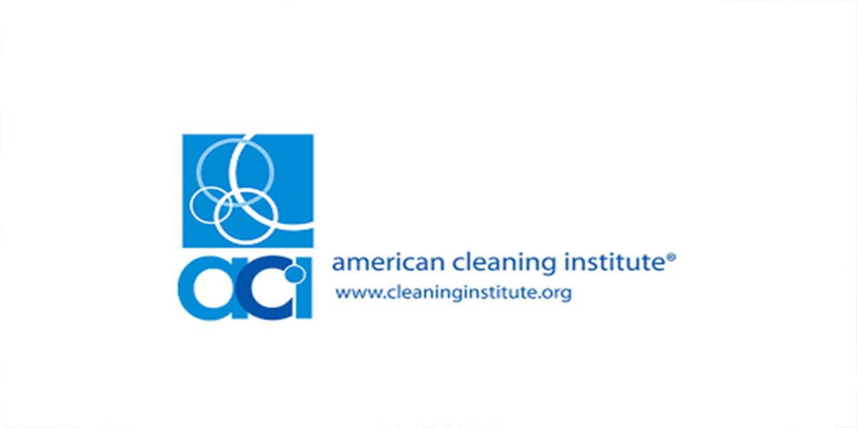 American Cleaning Institute