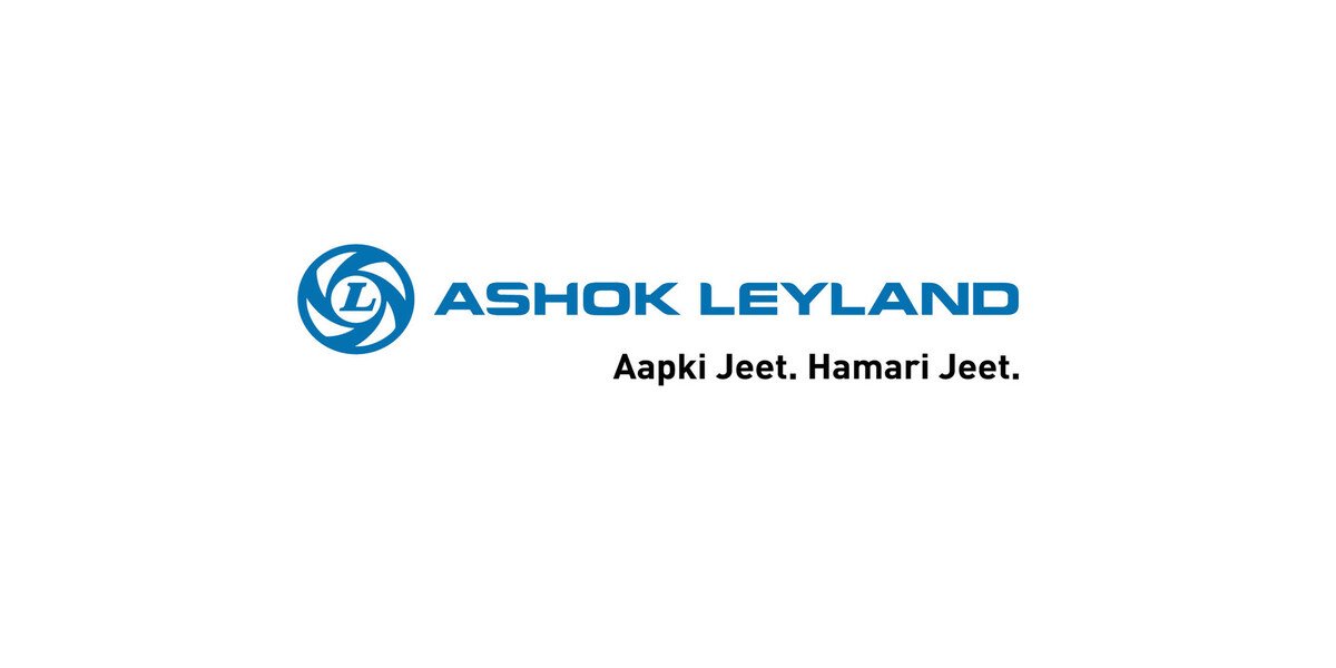 Ashok Leyland Shares