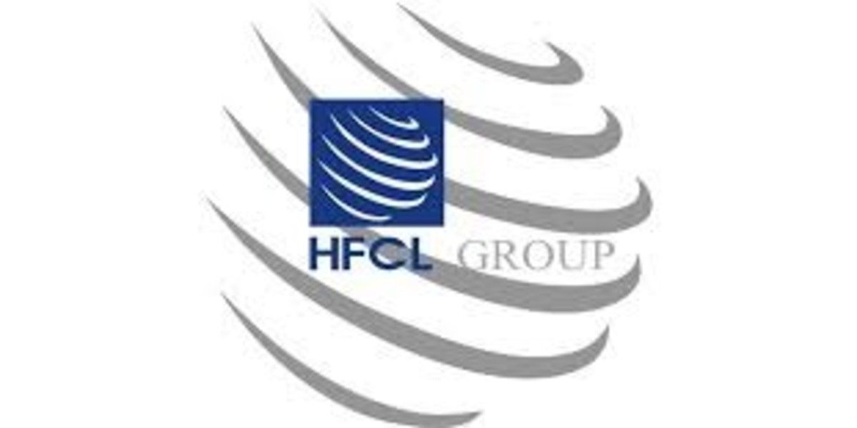 Himachal Futuristic Communications Limited (HFCL)