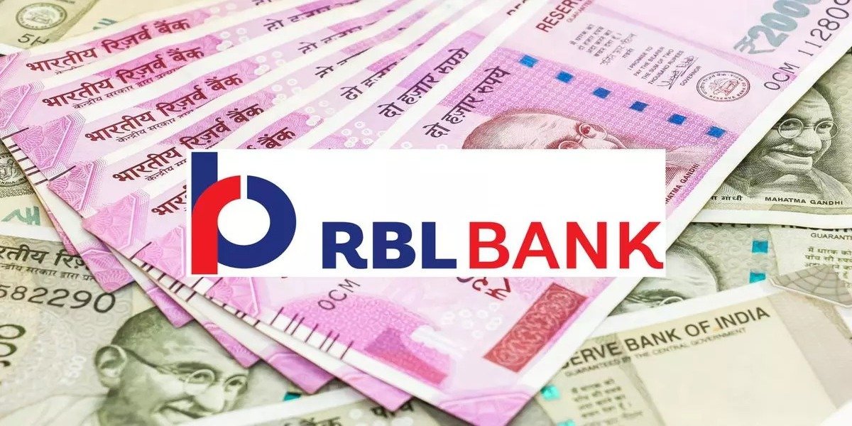 Ratnakar Bank Limited