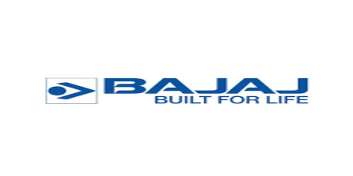 Bajaj Auto
