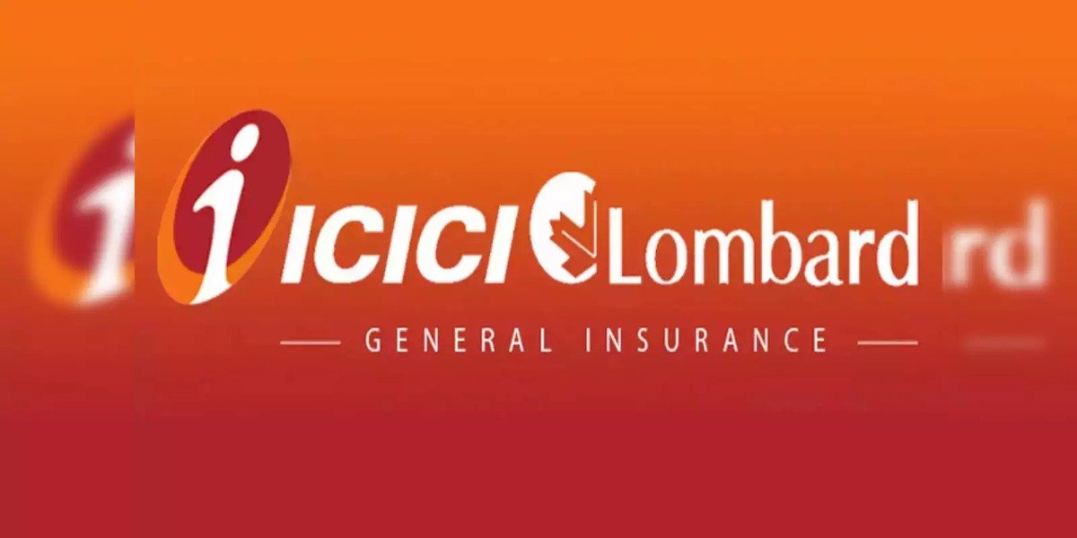ICICIGI Shares
