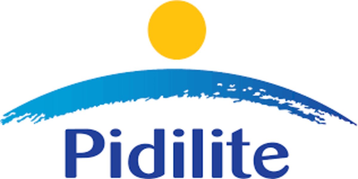 Pidilite Industries Limited (PIDILITIND)